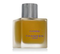 Thameen Chords Eau de Cologne (unisex) 100 ml