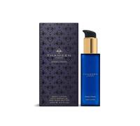 Thameen Crema Corpo Perla Verde 100Ml Lusso Profumato Idratante | Esclusiva UK