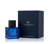 Thameen Cullinan Diamond Estratto di profumo 50 ml