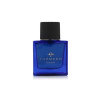 Thameen Diadem Extrait de parfum (unisex) 50 ml