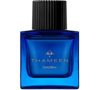 Thameen - Diadem - Extrait de Parfum Unisex 50 ml