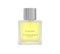 Thameen - FANFARE COLOGNE ELIXIR - Acqua di Colonia 100 ml