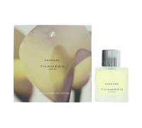 Thameen - FANFARE COLOGNE ELIXIR - Acqua di Colonia 100 ml