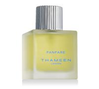 Thameen Fanfare Eau de Cologne (unisex) 100 ml