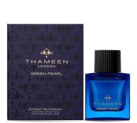 Thameen Green Pearl 100 ml, Extrait de Parfum Spray