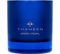 Thameen Green Pearl 250 g - Candela Profumata