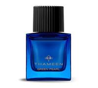 THAMEEN Green Pearl Eau de Parfum 50 ML