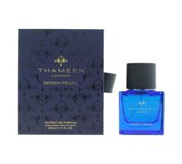 Thameen Green Pearl Estratto di profumo 50 ml