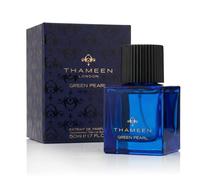 Thameen Green Pearl Extrait de parfum (unisex) 50 ml