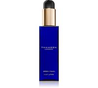 Thameen Green Pearl latte corpo unisex 100 ml
