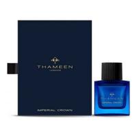 Thameen Imperial Crown 50 ml, Extrait de Parfum Spray