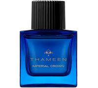 Thameen - Imperial Crown - Extrait de Parfum Unisex 50 ml