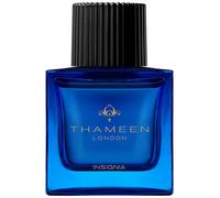Thameen - INSIGNIA - Extrait de Parfum Unisex 50 ml