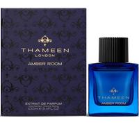 Thameen London• Amber Room• 100 ml• Extrait De Parfum