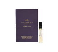 Thameen london Amber Room, Extrait De Parfum, unisex, 2 ml *Fiala