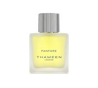 Thameen London - Fanfare Profumi unisex 100 ml unisex