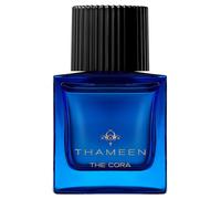 Thameen London - L'Extrait de Parfum Cora Profumi unisex 50 ml unisex