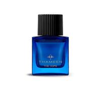 Thameen London - L'Extrait de Parfum Hope Profumi unisex 50 ml unisex