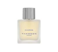 Thameen London - Profumi unisex 100 ml unisex