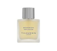 Thameen London - Profumi unisex 100 ml unisex