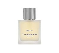 Thameen London - Profumi unisex 100 ml unisex