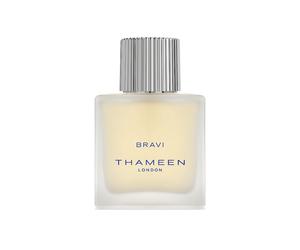 Thameen London - Profumi unisex 100 ml unisex
