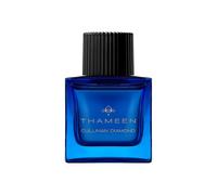 Thameen London - Profumi unisex 50 ml unisex