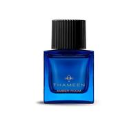 Thameen London - Profumi unisex 50 ml unisex