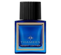 Thameen London - Profumi unisex 50 ml unisex