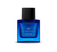Thameen London - Profumi unisex 50 ml unisex