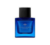 Thameen London - Profumi unisex 50 ml unisex