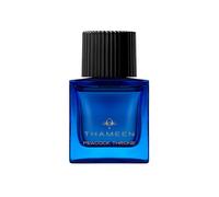 Thameen London - Profumi unisex 50 ml unisex