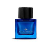 Thameen London - Profumi unisex 50 ml unisex