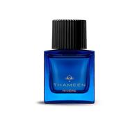Thameen London - Riviere Extrait de Parfum Profumi unisex 50 ml unisex