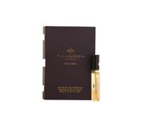 Thameen london The Cora, Extrait De Parfum, unisex, 2 ml *Fiala