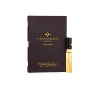 Thameen london The Hope, Extrait De Parfum, unisex, 2 ml *Fiala