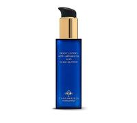 Thameen Peregrina Body Lotion 100 ml