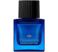 Thameen - Noorolain Taif - Extrait de Parfum Unisex 50 ml