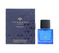 Thameen Patiala 50 ml estratto di profumo Unisex