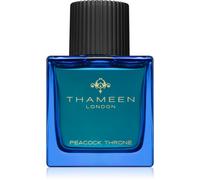 Thameen Peacock Throne Eau de Parfum da donna 100 ml
