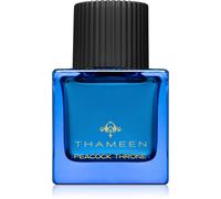 Thameen - Peacock Throne - Extrait de Parfum Unisex 50 ml
