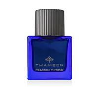 Thameen - Peacock Throne - Extrait de Parfum Unisex 50 ml