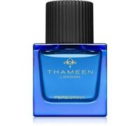 Thameen Pellegrina Extrait di Parfum 50 ml Spray