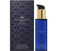 Thameen Peregrina Body Lotion 100 ml