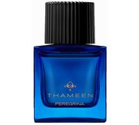 Thameen - Peregrina - Extrait de Parfum Unisex 50 ml