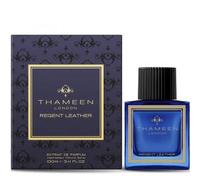 Thameen Regent Leather 100 ml, Extrait de Parfum Spray