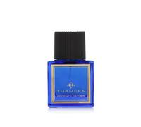 Thameen Regent Leather Extrait de Parfum 50 ml Spray