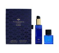 Thameen Riviere 2 Piece Gift Set For Unisex