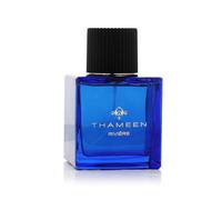 Thameen Rivière Extrait de parfum (unisex) 100 ml