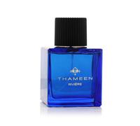 Thameen Rivière Extrait de parfum (unisex) 100 ml